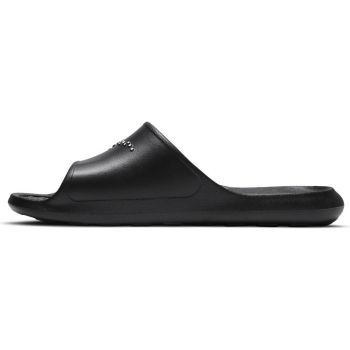 Nike VICTORI ONE SHOWER SLIDE, muške papuče, crna