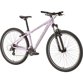 Nakamura CATCH 2.5 W, ženski mtb bicikl, roza