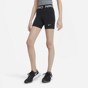 Nike G NP DF 3IN SHORT, dječiji šorc  za fitnes, crna