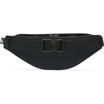 Nike HERITAGE WAISTPACK, torbica, crna
