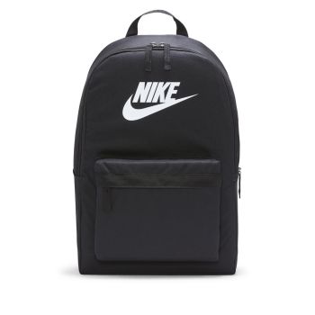 Nike HERITAGE BKPK, ranac, crna