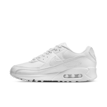 Nike AIR MAX 90 W, ženske patike za slobodno vrijeme, bijela