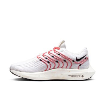 Nike W PEGASUS TURBO NN, ženske patike za trčanje, bijela