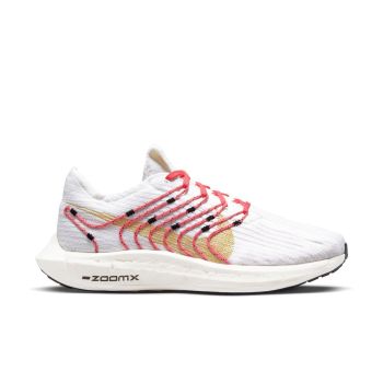 Nike W PEGASUS TURBO NN, ženske patike za trčanje, bijela