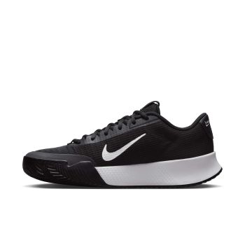 Nike VAPOR LITE 2 CLY, muške patike za tenis, crna