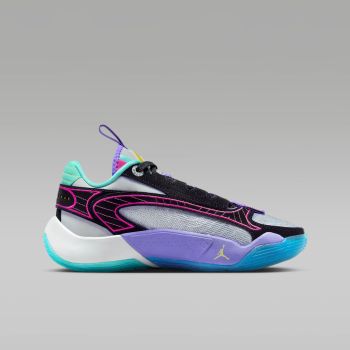 NIKE Online sportska prodavnica outlet Crna Gora Intersport