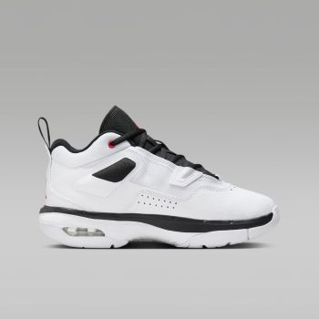 Outlet intersport best sale jordan