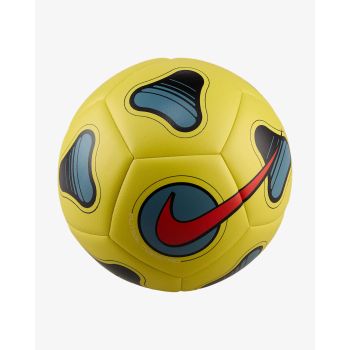 Nike FUTSAL MAESTRO, lopta za fudbal, žuta