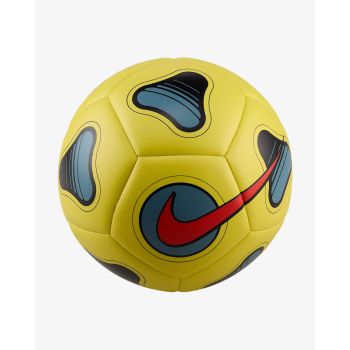Nike FUTSAL MAESTRO, lopta za fudbal, žuta