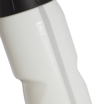 Adidas PERF BOTTL 0,75L, boca pvc, bijela