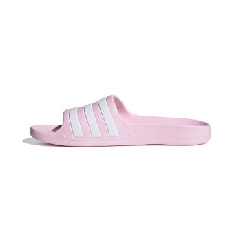 Adidas ADILETTE AQUA K, dječije papuče, roza