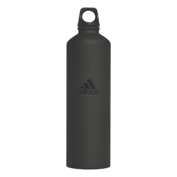 Adidas ST BTTL 0 75, boca pvc, crna