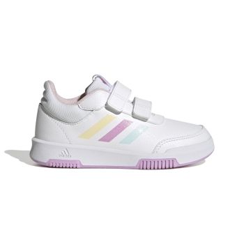 Adidas TENSAUR SPORT 2.0 CF K, dječije patike za slobodno vrijeme, bijela
