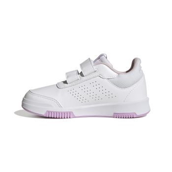 Adidas TENSAUR SPORT 2.0 CF K, dječije patike za slobodno vrijeme, bijela