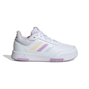 Adidas TENSAUR SPORT 2.0 K, dječije patike za slobodno vrijeme, bijela