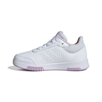Adidas TENSAUR SPORT 2.0 K, dječije patike za slobodno vrijeme, bijela