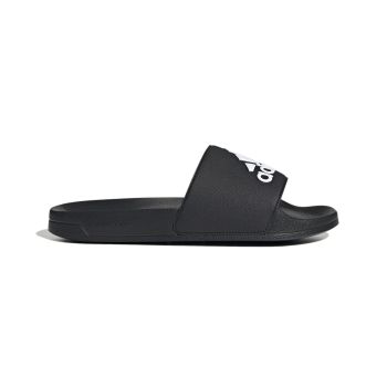 Adidas ADILETTE SHOWER, muške papuče, crna