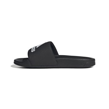 Adidas ADILETTE SHOWER, muške papuče, crna