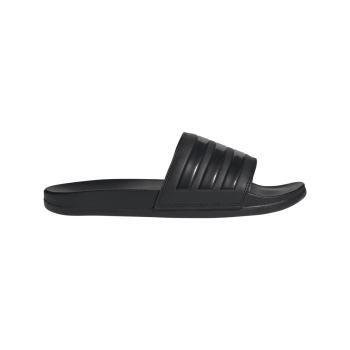 Adidas ADILETTE COMFORT, muške papuče, crna