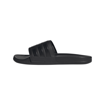 Adidas ADILETTE COMFORT, muške papuče, crna
