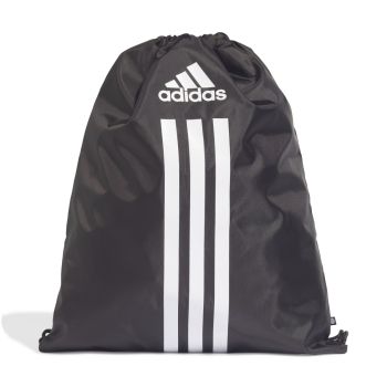 Adidas POWER GS, torbica, crna