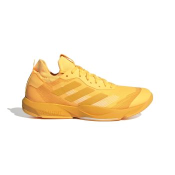 Adidas RAPIDMOVE ADV TRAINER M, muške patike za fitnes, zlata