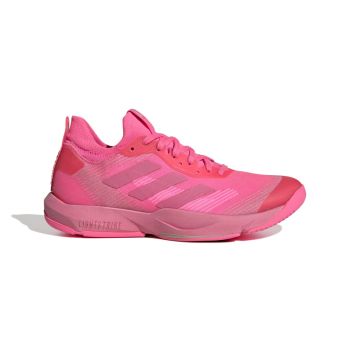 Adidas tenisice za fitness discount