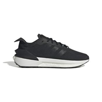 Adidas AVRYN, muške patike za slobodno vrijeme, crna