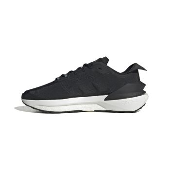 Adidas AVRYN, muške patike za slobodno vrijeme, crna