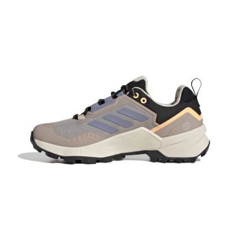 Terrex adidas intersport hotsell