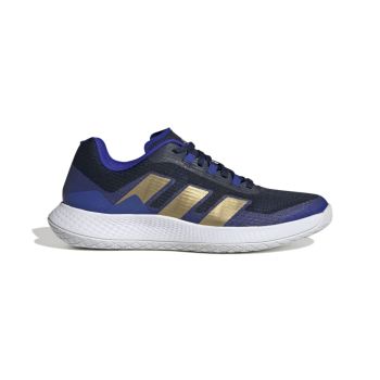 Adidas FORCEBOUNCE 2.0 M, muške patike, plava