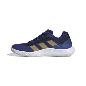 Adidas FORCEBOUNCE 2.0 M, muške patike, plava