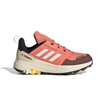 Adidas TERREX TRAILMAKER R.RDY K, dječije cipele za planinarenje, roza