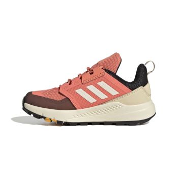 Adidas TERREX TRAILMAKER R.RDY K, dječije cipele za planinarenje, roza