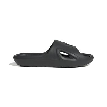 Adidas ADICANE SLIDE, muške papuče, crna