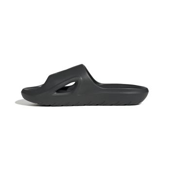 Adidas ADICANE SLIDE, muške papuče, crna