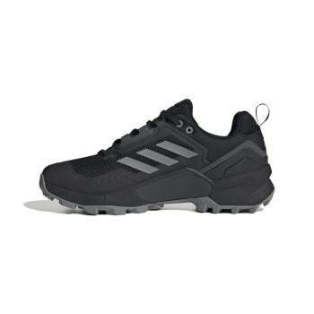 Terrex intersport store
