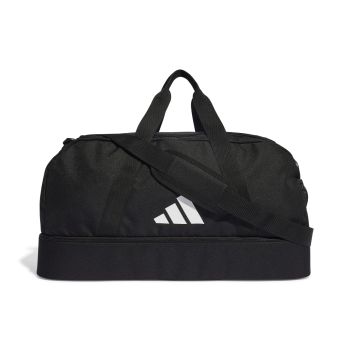Adidas TIRO L DU M BC, torba, crna