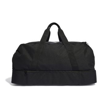 Adidas TIRO L DU M BC, torba, crna