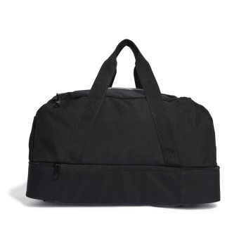 Adidas TIRO L DU S BC, torba, crna