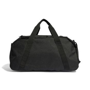 Adidas TIRO L DUFF S, torba, crna