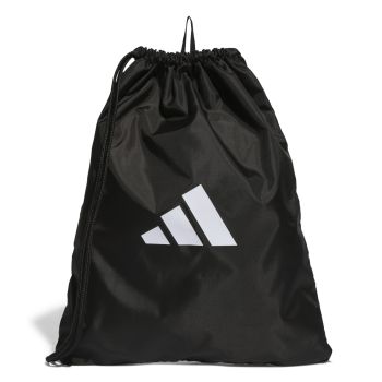 Adidas TIRO L GYMSACK, ranac, crna