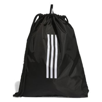 Adidas TIRO L GYMSACK, ranac, crna