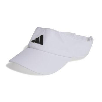 Adidas VISOR A.RDY, kačket, bijela