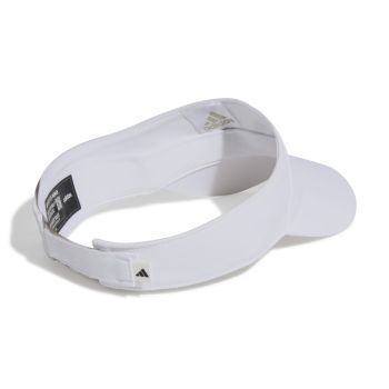 Adidas VISOR A.RDY, kačket, bijela