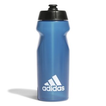 Adidas PERF BTTL 0,5L, boca pvc, plava