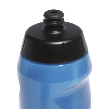Adidas PERF BTTL 0,5L, boca pvc, plava