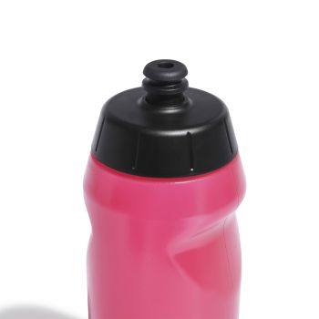 Adidas PERF BTTL 0,5L, boca pvc, roza