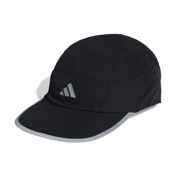 Adidas R XCITY C H.R., kačket, crna