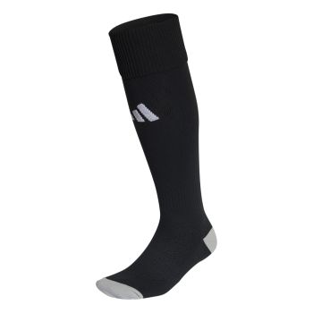 Adidas MILANO 23 SOCK, čarape, crna